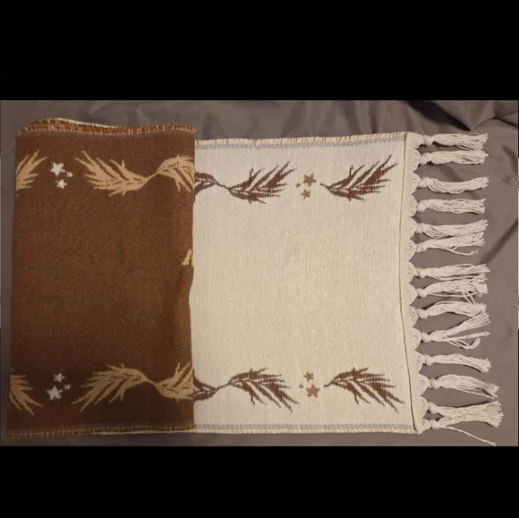Taylor Swift Evermore Tolerate It Table Runner Lay The Table With The Fancy Sh*t
